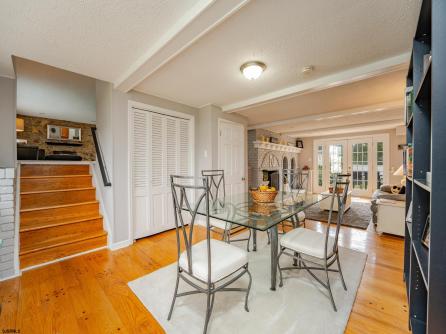 202 English, Northfield, NJ, 08225 Aditional Picture