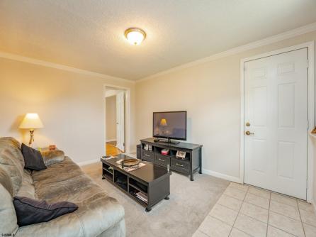 202 English, Northfield, NJ, 08225 Aditional Picture