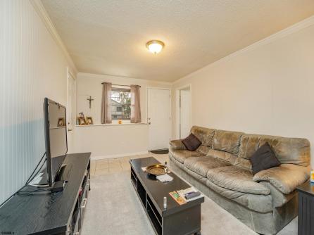 202 English, Northfield, NJ, 08225 Aditional Picture