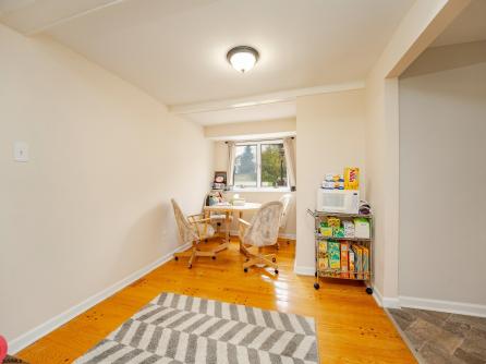 202 English, Northfield, NJ, 08225 Aditional Picture