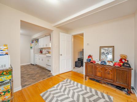 202 English, Northfield, NJ, 08225 Aditional Picture