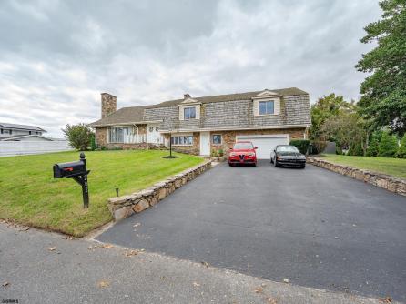 202 English, Northfield, NJ, 08225 Aditional Picture