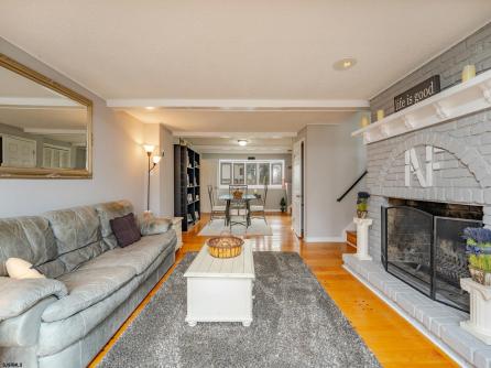 202 English, Northfield, NJ, 08225 Aditional Picture