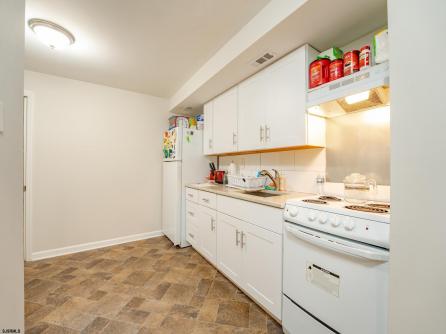 202 English, Northfield, NJ, 08225 Aditional Picture