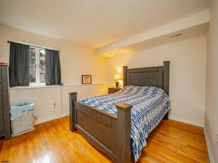 202 English, Northfield, NJ, 08225 Aditional Picture