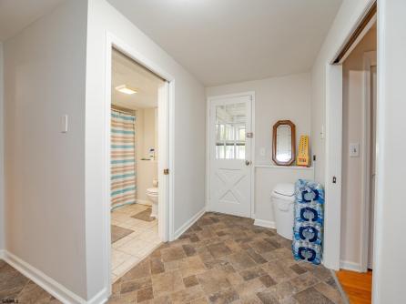 202 English, Northfield, NJ, 08225 Aditional Picture