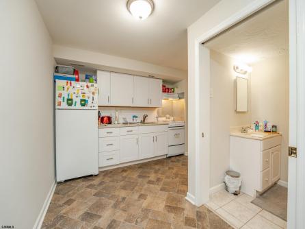 202 English, Northfield, NJ, 08225 Aditional Picture