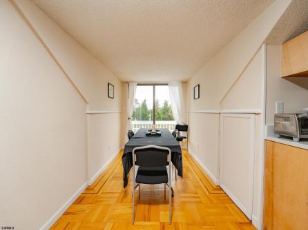 202 English, Northfield, NJ, 08225 Aditional Picture