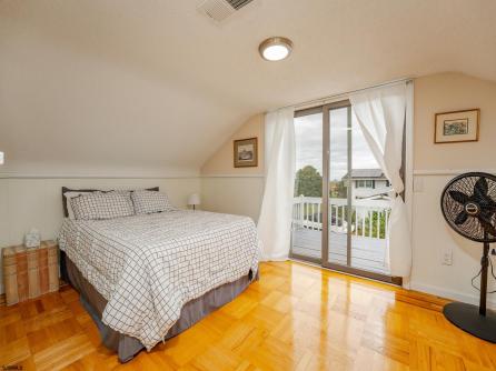 202 English, Northfield, NJ, 08225 Aditional Picture