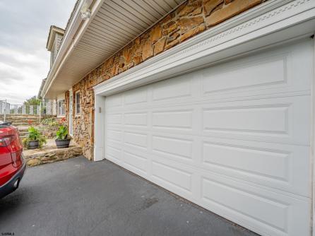 202 English, Northfield, NJ, 08225 Aditional Picture