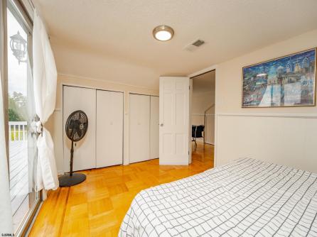 202 English, Northfield, NJ, 08225 Aditional Picture