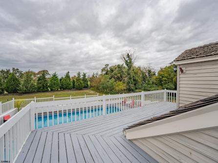 202 English, Northfield, NJ, 08225 Aditional Picture