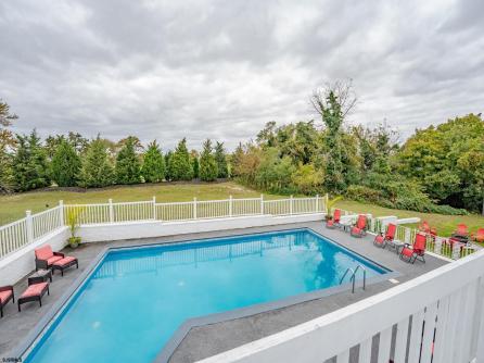202 English, Northfield, NJ, 08225 Aditional Picture