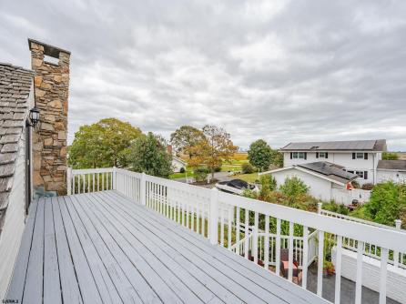 202 English, Northfield, NJ, 08225 Aditional Picture