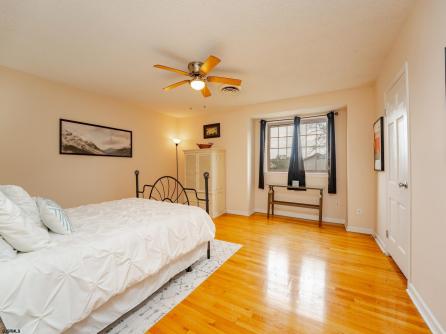 202 English, Northfield, NJ, 08225 Aditional Picture