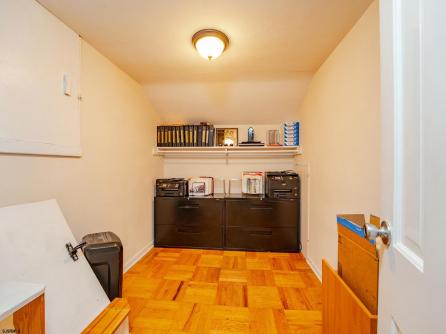 202 English, Northfield, NJ, 08225 Aditional Picture