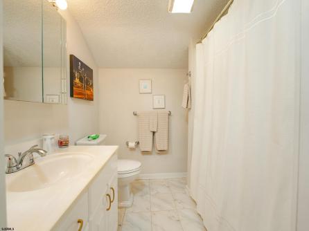 202 English, Northfield, NJ, 08225 Aditional Picture