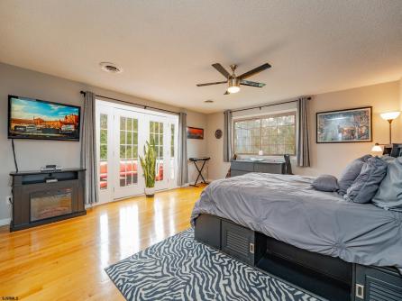 202 English, Northfield, NJ, 08225 Aditional Picture