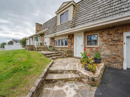 202 English, Northfield, NJ, 08225 Aditional Picture