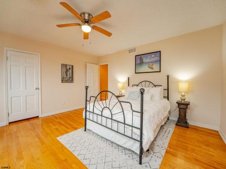 202 English, Northfield, NJ, 08225 Aditional Picture