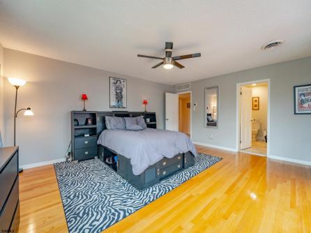 202 English, Northfield, NJ, 08225 Aditional Picture