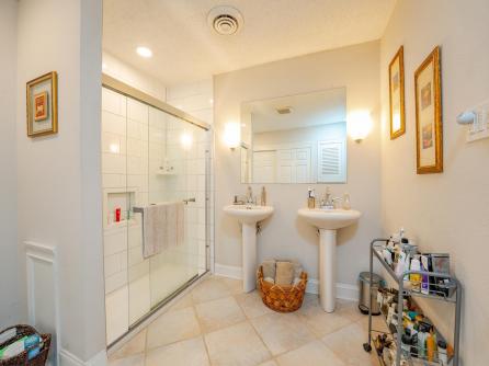 202 English, Northfield, NJ, 08225 Aditional Picture