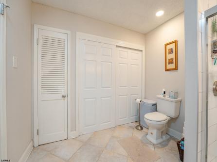 202 English, Northfield, NJ, 08225 Aditional Picture