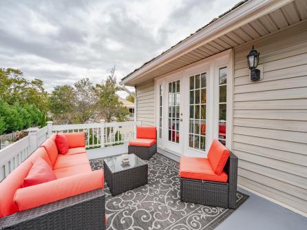 202 English, Northfield, NJ, 08225 Aditional Picture