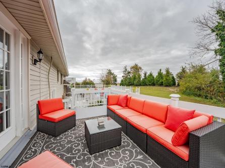 202 English, Northfield, NJ, 08225 Aditional Picture