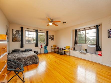 202 English, Northfield, NJ, 08225 Aditional Picture