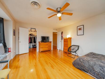 202 English, Northfield, NJ, 08225 Aditional Picture