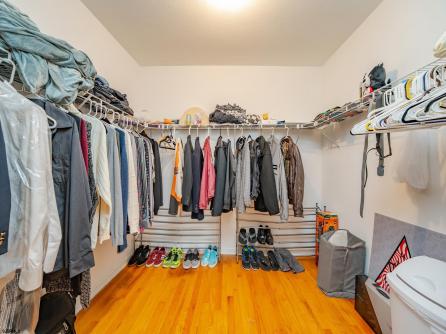 202 English, Northfield, NJ, 08225 Aditional Picture