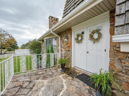 202 English, Northfield, NJ, 08225 Aditional Picture