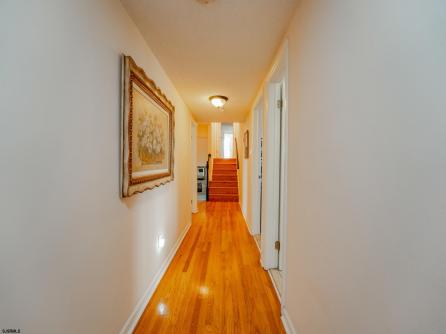 202 English, Northfield, NJ, 08225 Aditional Picture
