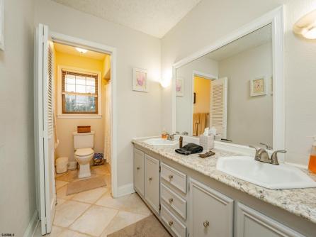 202 English, Northfield, NJ, 08225 Aditional Picture