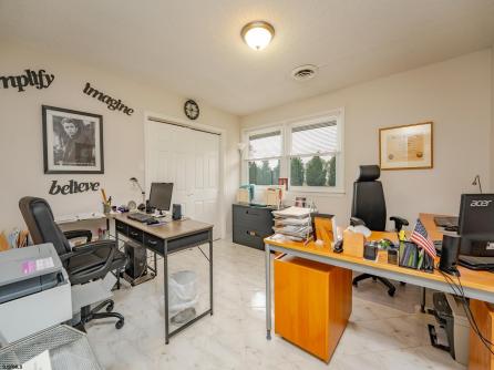 202 English, Northfield, NJ, 08225 Aditional Picture