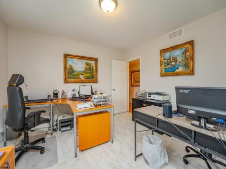 202 English, Northfield, NJ, 08225 Aditional Picture