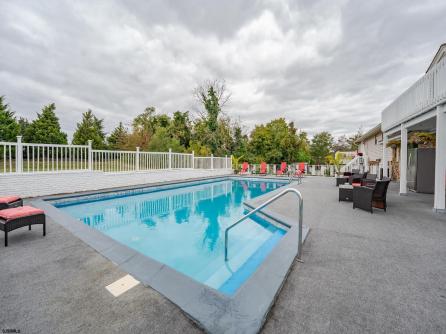 202 English, Northfield, NJ, 08225 Aditional Picture