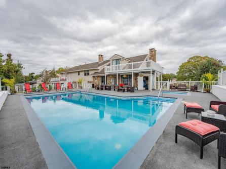 202 English, Northfield, NJ, 08225 Aditional Picture