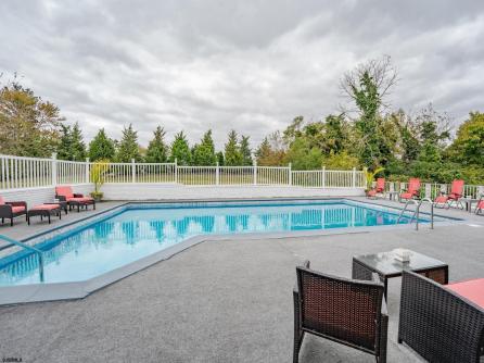 202 English, Northfield, NJ, 08225 Aditional Picture