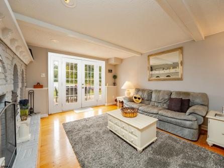 202 English, Northfield, NJ, 08225 Aditional Picture