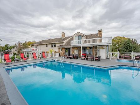 202 English, Northfield, NJ, 08225 Aditional Picture