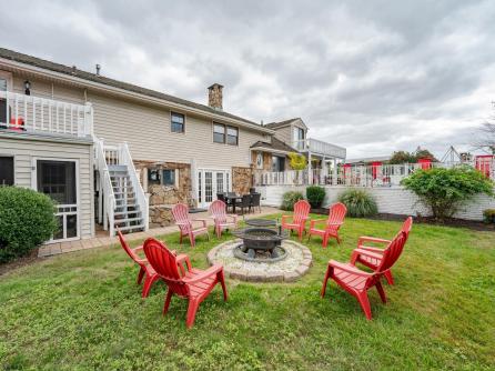 202 English, Northfield, NJ, 08225 Aditional Picture