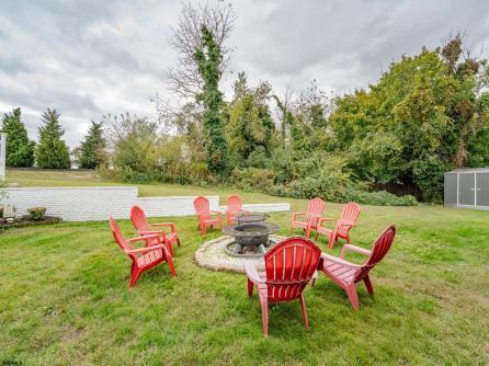 202 English, Northfield, NJ, 08225 Aditional Picture