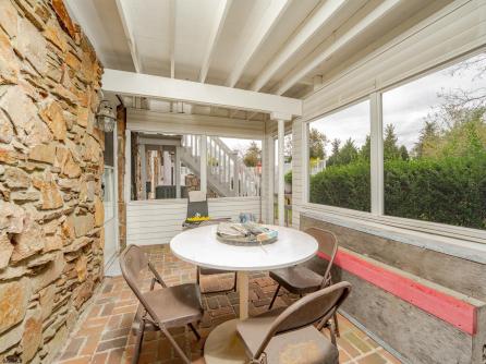 202 English, Northfield, NJ, 08225 Aditional Picture