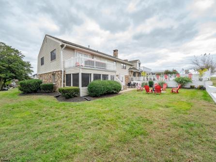 202 English, Northfield, NJ, 08225 Aditional Picture