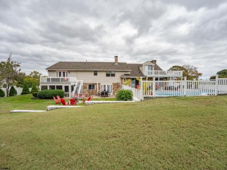 202 English, Northfield, NJ, 08225 Aditional Picture