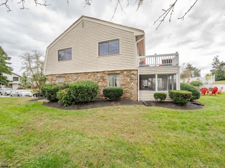 202 English, Northfield, NJ, 08225 Aditional Picture