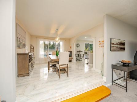 202 English, Northfield, NJ, 08225 Aditional Picture