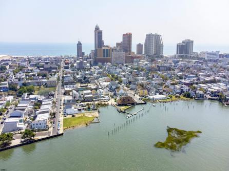 206-211 Iowa, Atlantic City, NJ, 08401 Aditional Picture